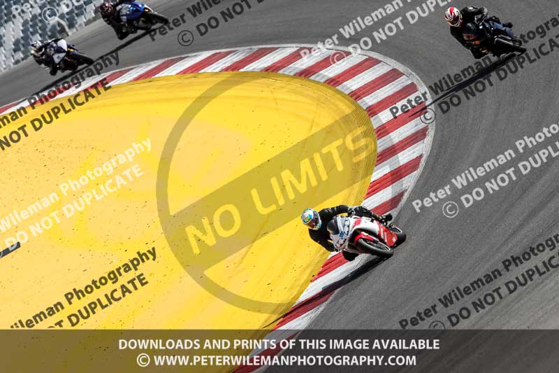 motorbikes;no limits;october 2019;peter wileman photography;portimao;portugal;trackday digital images